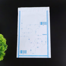 Flipkart LLunchie Bunchie Small Courier Bags