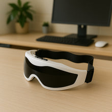 Thermo Pulse Eye Massager