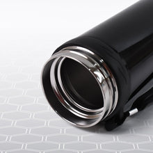 Stainless Steel Vacuum Thermos Flask Bottle (1000Ml Approx / 1 Pc)