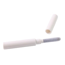 Compact All-in-One Cleaning Pen