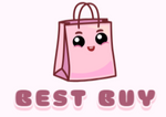 bestbuy.org.in